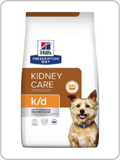 Hill's Prescription diet Kidney Care k/d