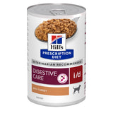 Hill's Prescription diet Digestive care i/d