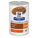 Hill's Prescription diet Kidney Care k/d
