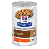 Hill's Prescription diet Mobility j/d